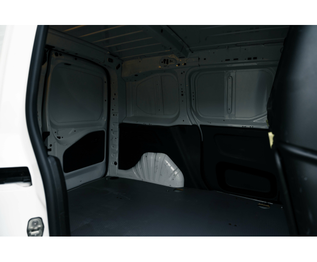 Peugeot Partner 1.5 BlueHDi L1 STD Light Aspha.S/S(EU6.2 L-Cars