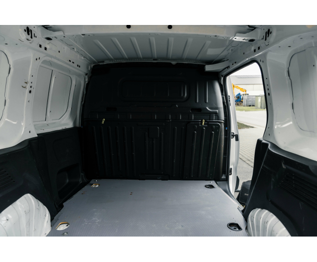 Peugeot Partner 1.5 BlueHDi L1 STD Light Aspha.S/S(EU6.2 L-Cars