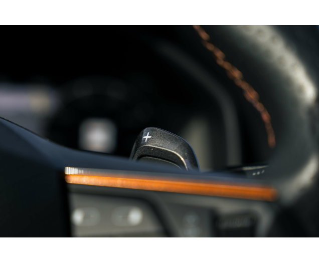 CUPRA Formentor VZ 2.0 TSI 4Drive DSG Beats/PANO/Trekhaak/winterse L-Cars