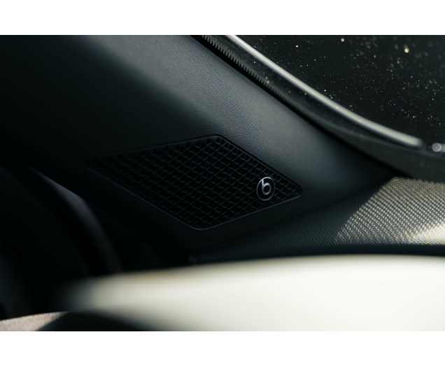 CUPRA Formentor VZ 2.0 TSI 4Drive DSG Beats/PANO/Trekhaak/winterse L-Cars