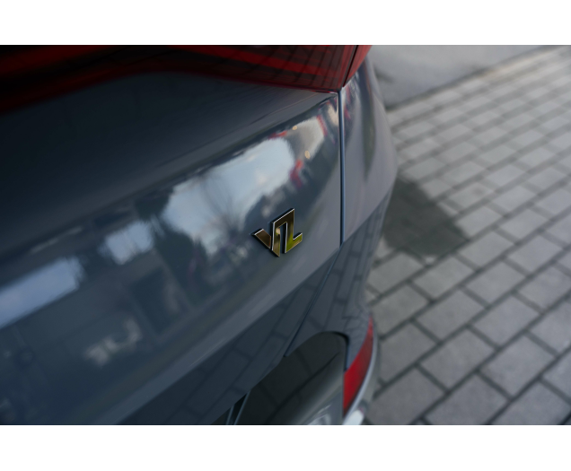 CUPRA Formentor VZ 2.0 TSI 4Drive DSG Beats/PANO/Trekhaak/winterse L-Cars