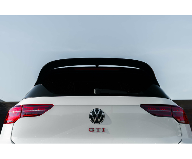 Volkswagen Golf GTI 2.0 TSI OPF DSG GTI Clubsport 45 AKRA/H&K L-Cars