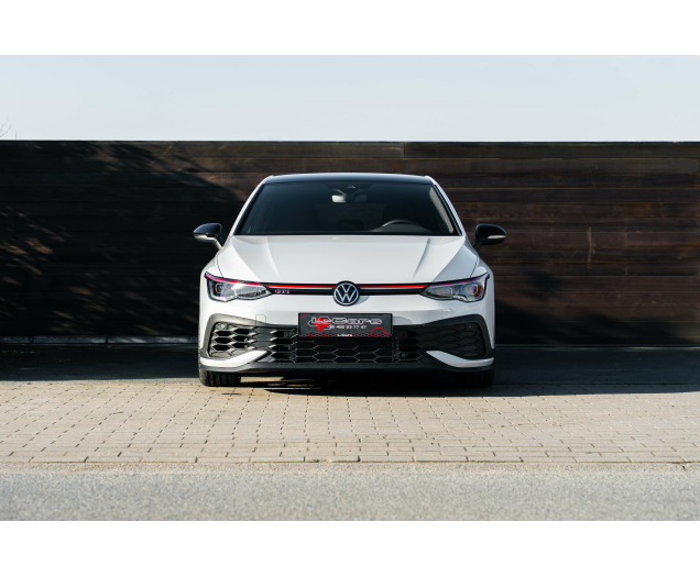 Volkswagen Golf GTI 2.0 TSI OPF DSG GTI Clubsport 45 AKRA/H&K L-Cars