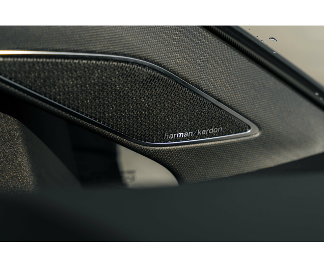 Volkswagen Golf GTI 2.0 TSI OPF DSG GTI Clubsport 45 AKRA/H&K L-Cars