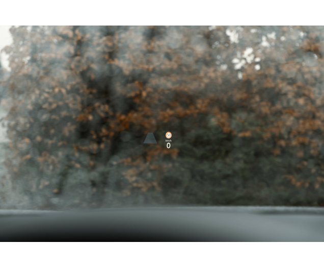 Volkswagen Golf GTI 2.0 TSI Clubsport OPF DSG Pano/H&K/IQ LED's L-Cars