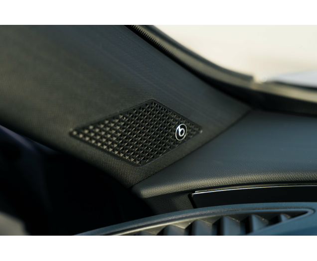 CUPRA Formentor 2.0 TSI 4Drive VZ DSG Sabelt bucket/Beats/Pano L-Cars