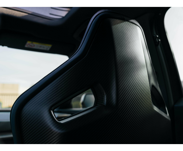 CUPRA Formentor 2.0 TSI 4Drive VZ DSG Sabelt bucket/Beats/Pano L-Cars