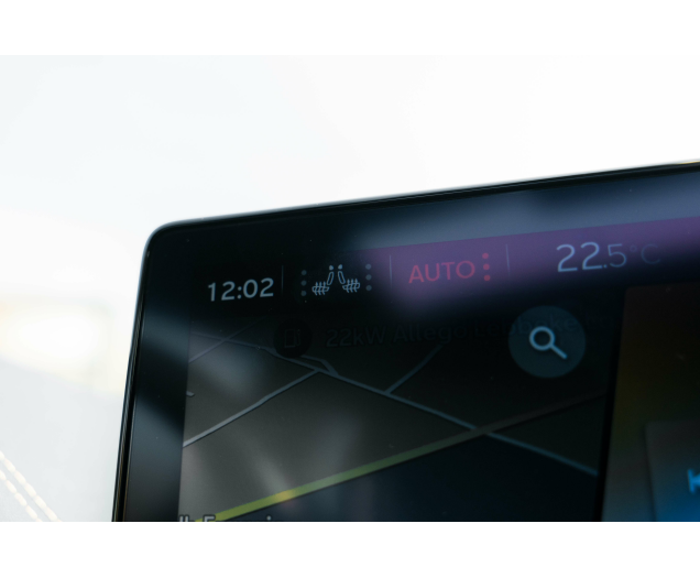 CUPRA Formentor 2.0 TSI 4Drive VZ DSG Sabelt bucket/Beats/Pano L-Cars