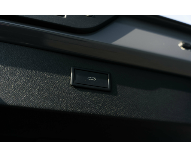 CUPRA Formentor 2.0 TSI 4Drive VZ DSG Sabelt bucket/Beats/Pano L-Cars