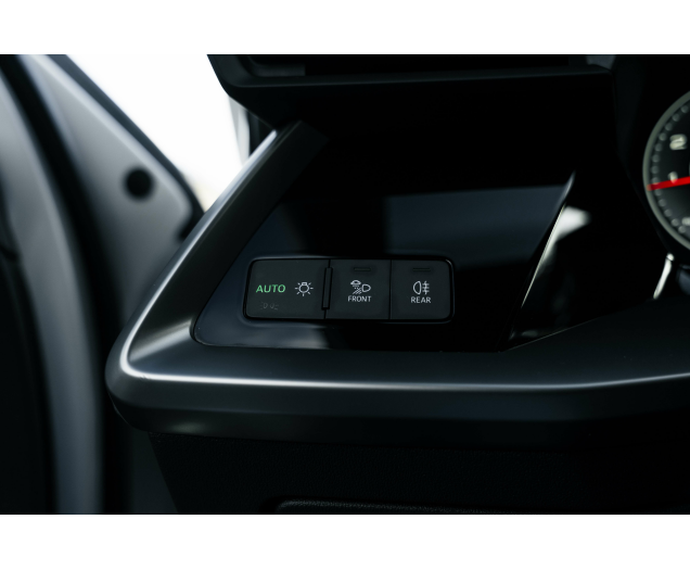 Audi A3 Sportback 30 TFSI Business Edition S line S tronic L-Cars