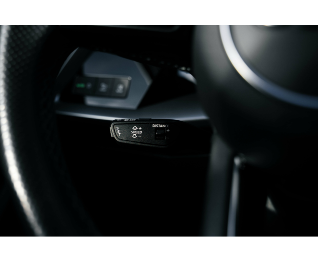 Audi A3 Sportback 30 TFSI Business Edition S line S tronic L-Cars