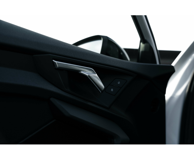 Audi A3 Sportback 30 TFSI Business Edition S line S tronic L-Cars