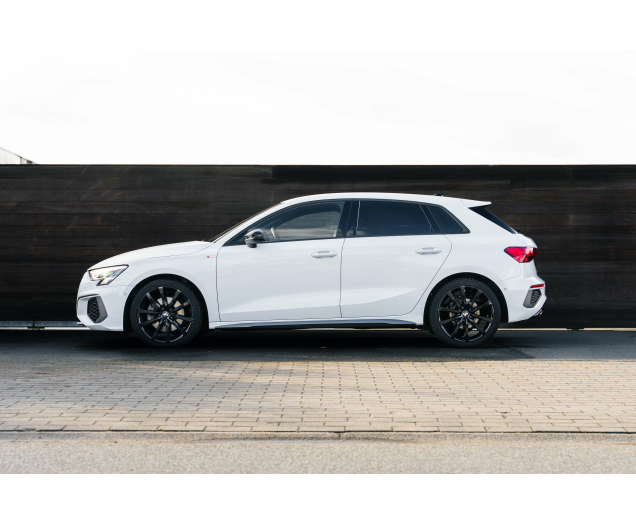 Audi A3 Sportback 30 TFSI Business Edition S line S tronic L-Cars