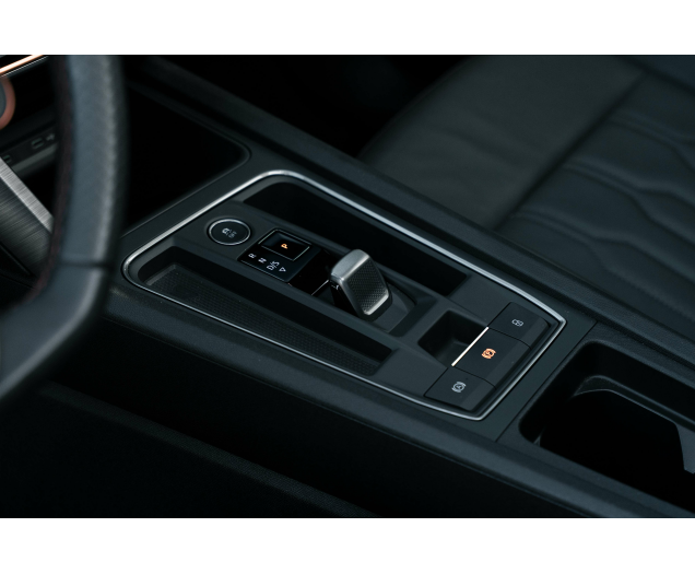 CUPRA Formentor 2.0 TSI 4Drive VZ DSG Beats/Pano/360 L-Cars