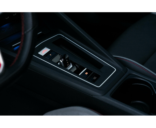 Volkswagen Golf GTI 2.0 TSI Clubsport OPF DSG Pano/H&K/IQ LED's/headup L-Cars