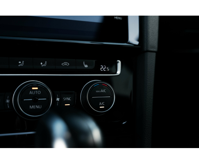 Volkswagen Golf GTI Golf GTI 2.0 TSI OPF DSG Performance L-Cars