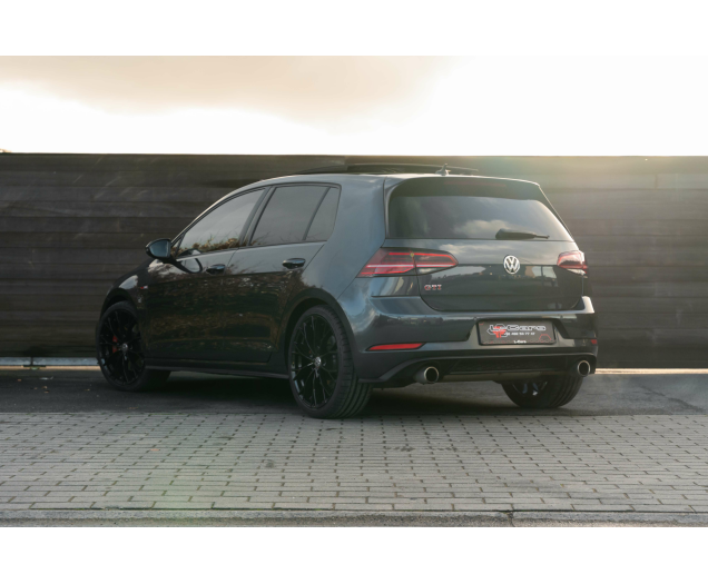 Volkswagen Golf GTI Golf GTI 2.0 TSI OPF DSG Performance L-Cars