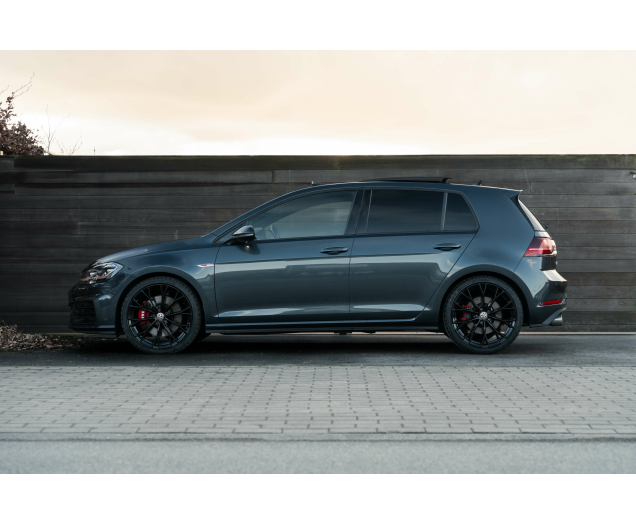 Volkswagen Golf GTI Golf GTI 2.0 TSI OPF DSG Performance L-Cars