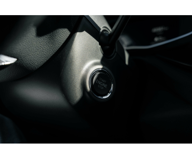 Skoda Octavia Octavia SW RS 2.0 TFSI RS DSG L-Cars