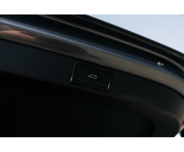 Skoda Octavia Octavia SW RS 2.0 TFSI RS DSG L-Cars