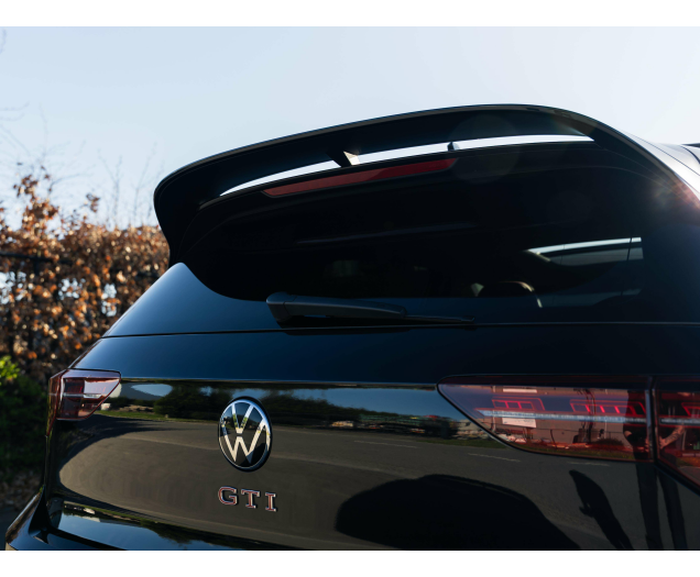 Volkswagen Golf GTI 2.0 TSI Clubsport OPF DSG Pano/H&K/IQ LED\'s L-Cars