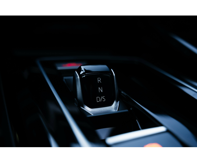 Volkswagen Golf GTI 2.0 TSI Clubsport OPF DSG Pano/H&K/IQ LED\'s L-Cars