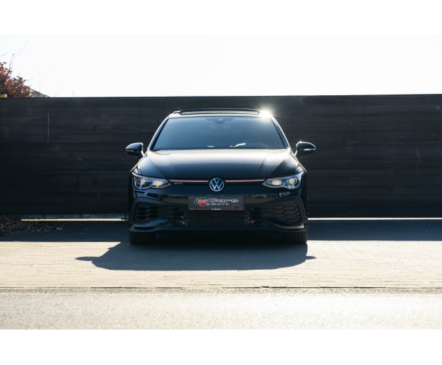 Volkswagen Golf GTI 2.0 TSI Clubsport OPF DSG Pano/H&K/IQ LED\'s L-Cars