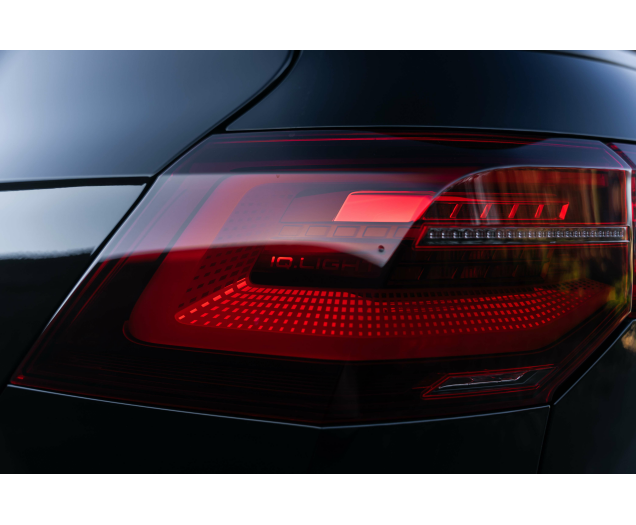 Volkswagen Golf GTI 2.0 TSI Clubsport OPF DSG Pano/H&K/IQ LED\'s L-Cars