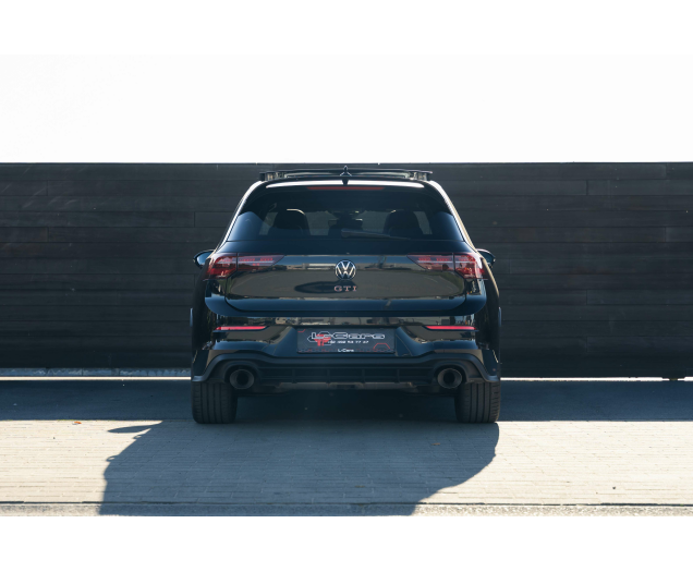 Volkswagen Golf GTI 2.0 TSI Clubsport OPF DSG Pano/H&K/IQ LED\'s L-Cars