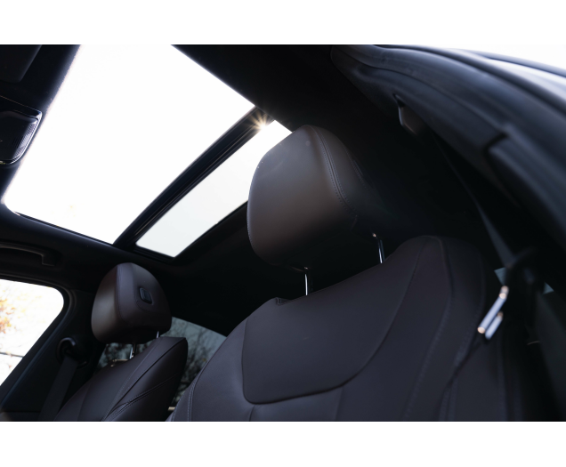 BMW 330 330eXAS Mpack PHEV L-Cars