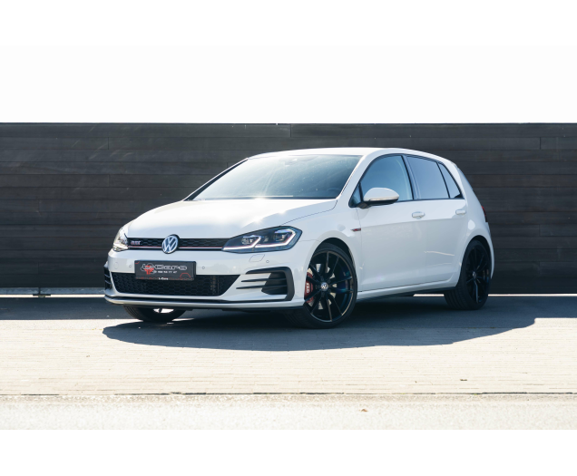 Volkswagen Golf GTI Golf GTI 2.0 TSI OPF DSG Performance L-Cars