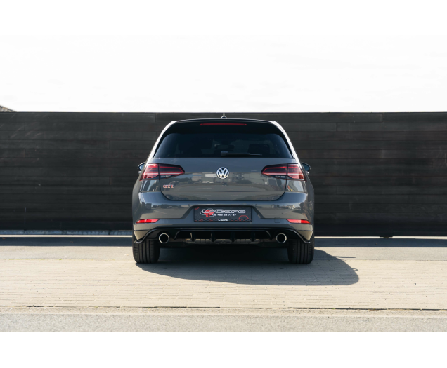 Volkswagen Golf GTI Golf GTI TCR 2.0 TSI OPF DSG L-Cars