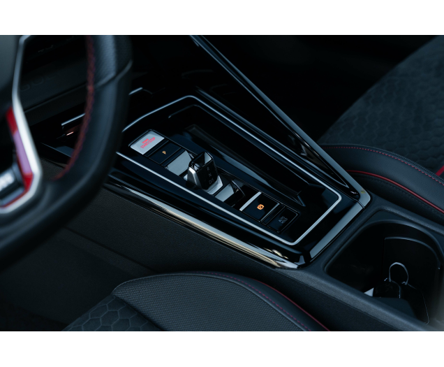 Volkswagen Golf GTI 2.0 TSI Clubsport OPF DSG Pano/H&K/IQ LED's L-Cars