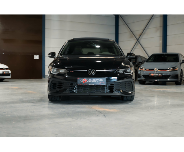 Volkswagen Golf GTI 2.0 TSI Clubsport OPF DSG Pano/H&K/IQ LED/ HUD L-Cars