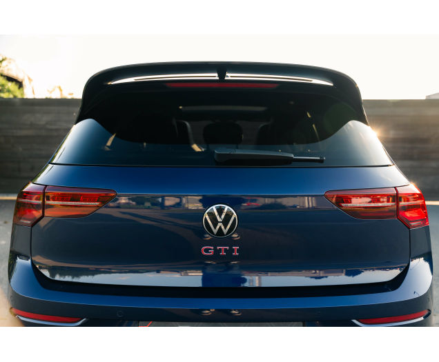 Volkswagen Golf GTI 2.0 TSI Clubsport OPF DSG Pano/H&K/IQ LED's L-Cars