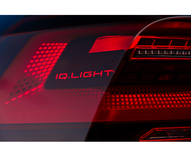 Volkswagen Golf GTI 2.0 TSI Clubsport OPF DSG Pano/H&K/IQ LED's L-Cars