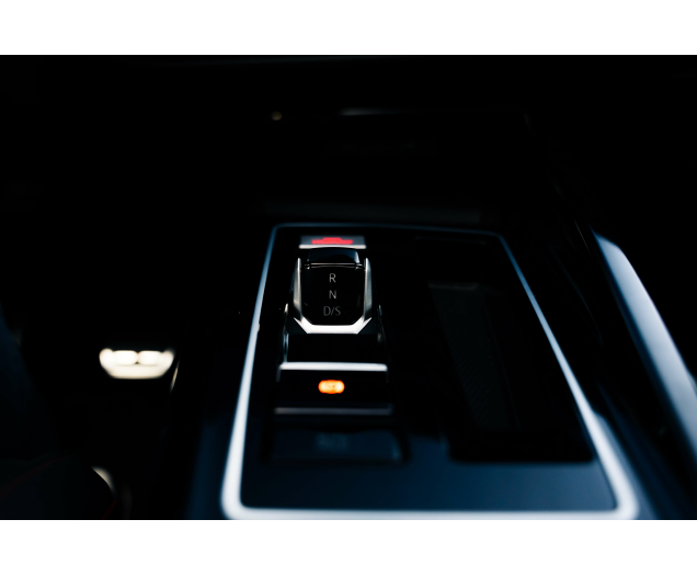Volkswagen Golf GTI 2.0 TSI Clubsport OPF DSG Pano/H&K/IQ LED's L-Cars