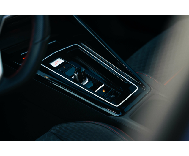 Volkswagen Golf GTI 2.0 TSI Clubsport OPF DSG Pano/H&K/IQ LED's L-Cars