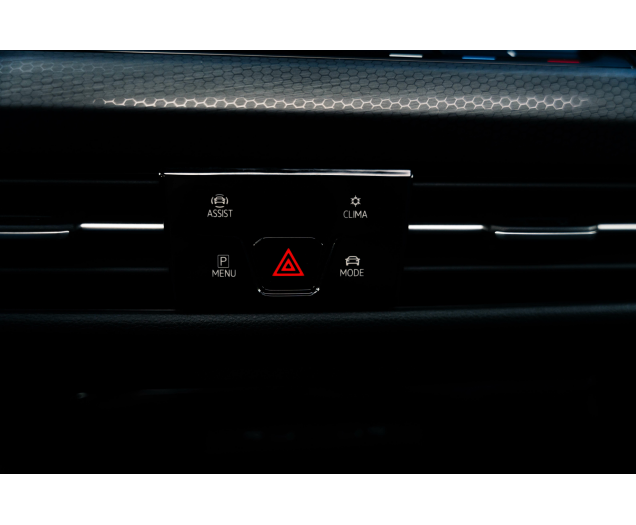 Volkswagen Golf GTI Golf 2.0 TSI GTI OPF DSG H&K/Pano/IQ light/HUD L-Cars