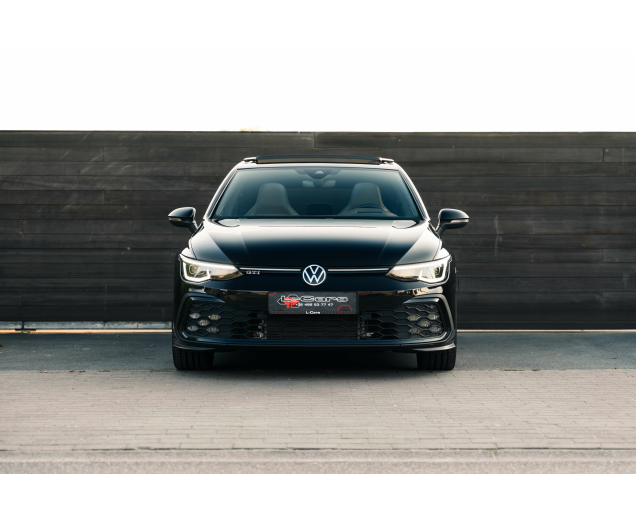 Volkswagen Golf GTI Golf 2.0 TSI GTI OPF DSG H&K/Pano/IQ light/HUD L-Cars