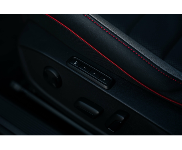 Volkswagen Golf GTI Golf 2.0 TSI GTI OPF DSG H&K/Pano/IQ light/HUD L-Cars