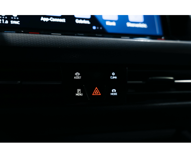 Volkswagen Golf GTI 2.0 TSI Clubsport OPF DSG Pano/H&K/IQ LED's L-Cars
