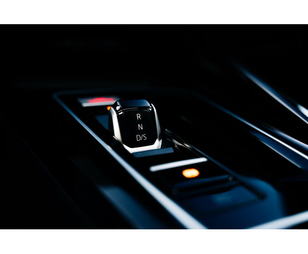Volkswagen Golf GTI Golf 2.0 TSI GTI OPF DSG H&K/Pano/IQ light/HUD L-Cars