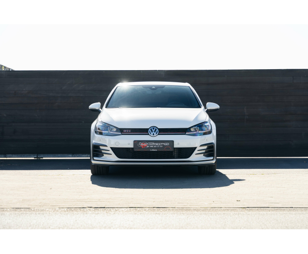 Volkswagen Golf GTI Golf GTI 2.0 TSI OPF DSG Performance L-Cars