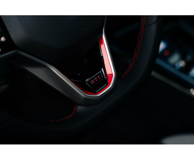 Volkswagen Golf GTI Golf 2.0 TSI GTI OPF DSG H&K/Pano/IQ light/HUD L-Cars