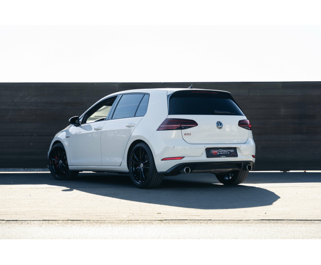 Volkswagen Golf GTI Golf GTI 2.0 TSI OPF DSG Performance L-Cars