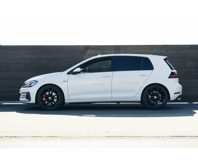 Volkswagen Golf GTI Golf GTI 2.0 TSI OPF DSG Performance L-Cars