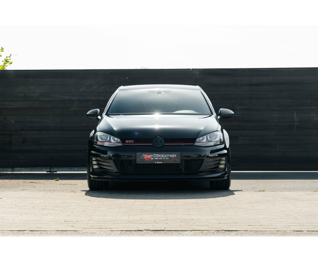 Volkswagen Golf GTI Golf 2.0 TSI Performance DSG L-Cars