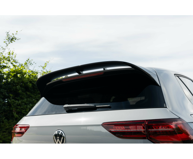 Volkswagen Golf GTI 2.0 TSI Clubsport OPF H&K/IQ LED's/DCC/Nurburgring modus L-Cars