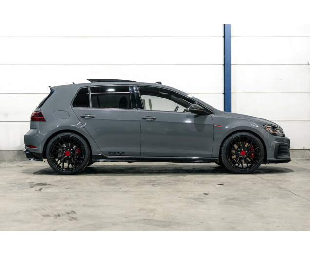 Volkswagen Golf GTI Golf GTI TCR 2.0 TSI OPF DSG L-Cars